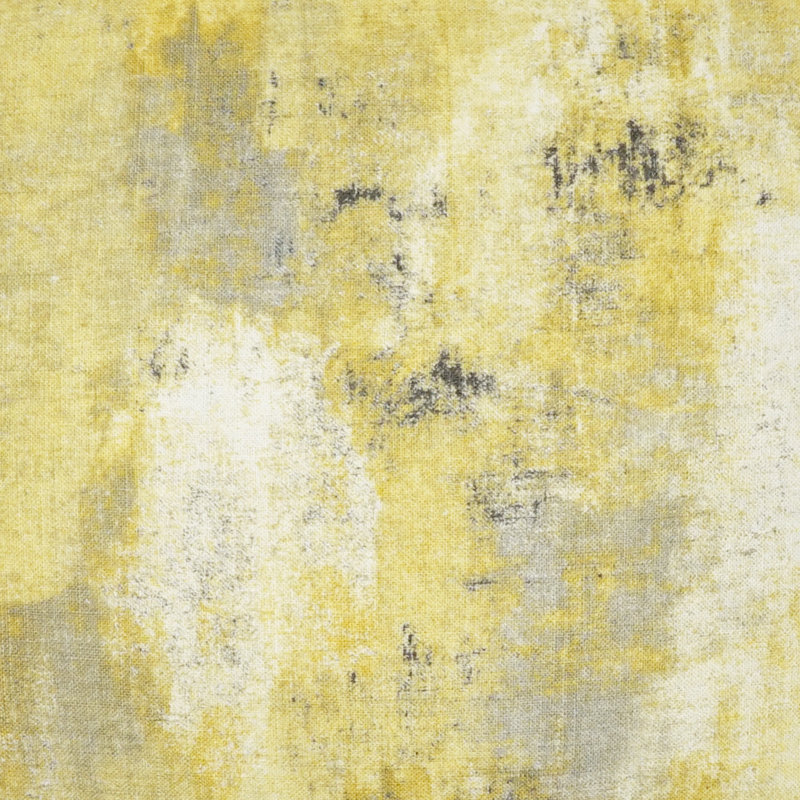 Coussin Antalya, Jaune, Rectangle H 14 po x l 24 po