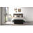 Rosson Blanket Chest-1196162991