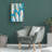 Modern & Contemporary-94840404