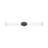 Hinkley Facet Bathroom Vanity Light-108493405