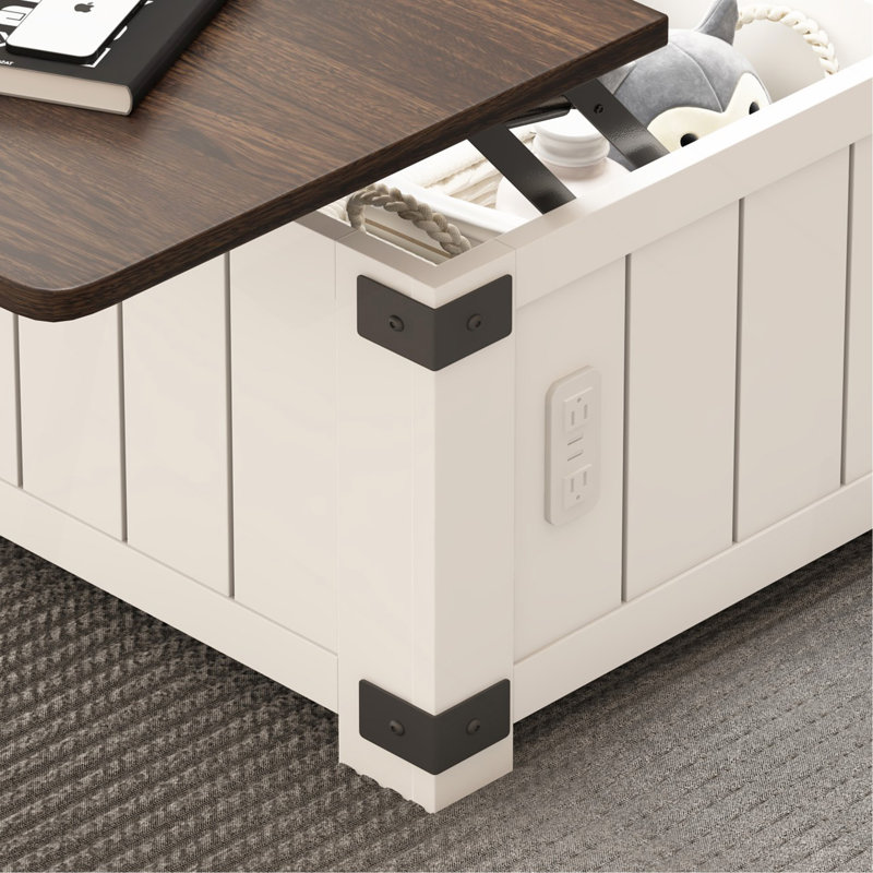 Premium Coffee Table