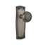 Prairie Plate with Craftsman Door Knob-1731803833-1731803832