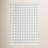 Lavande Plaid Wool Area Rug-324061986