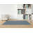 Plain Bows Kids Play Mat-107389987-107389994