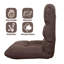 Chaise de jeu pour le sol-122889938