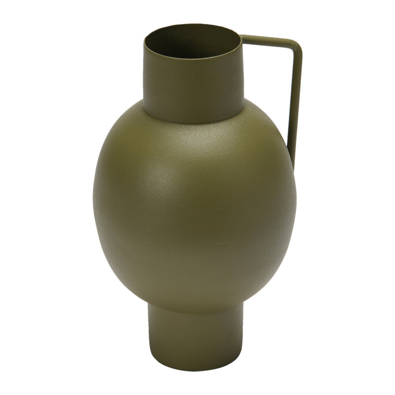 Vase de table Delilah