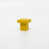 Tournesol (jaune)