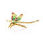 Echo Dragon Fly Objet