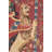 Loom Woven Cotton Blend Wall Hanging