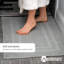 Tapis de bain Joktan-452839299
