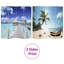 Blumen Room Divider-87169523-87730166