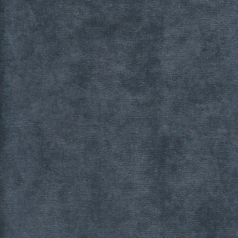 Chaise de lecture rembourrée Accent