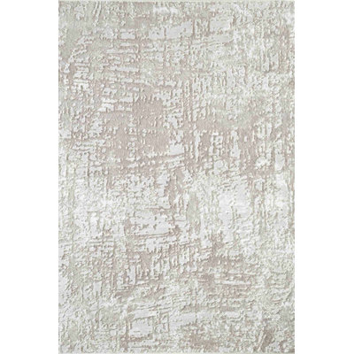 Santangelo Abstract Area Rug