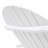 Malibu Adirondack Chair-817595883
