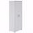 75" Tall Garage Cabinet-127606725