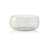  Bowl Yuna-995316424-995316420