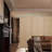 6 Panel Room Divider