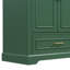 Meuble-lavabo de salle de bain avec lavabo-1942095248-1942095250