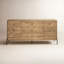 Eaton 9 - Drawer Dresser
