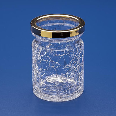 Oklee Toothbrush Holder