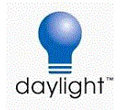 Daylight Company Logo