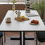 Table rectangulaire Modern-1728965823-1728965822