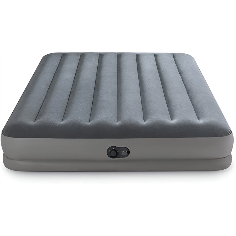 1cm Air Bed