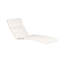 Sunbrella® Premium Outdoor Chaise Lounge Cushion-1031649408