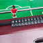 Table de babyfoot KICK Conquest-94789885