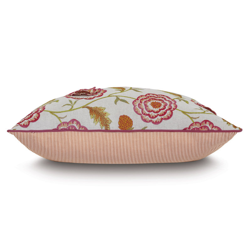 Marguerite Sham, Standard
