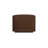 Cleon Upholstered Club Chair-90630380