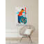 No Frame Print on Canvas-1885934533