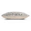 Prospect Park Lumbar Pillow Cover & Insert-15593360