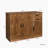 Lucas 43.3'' Sideboard-1571293817