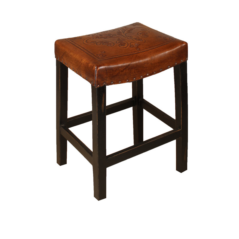 Martena Bar & Counter Stool, Counter Stool (26" Seat Height)