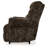 Geovanna Recliner-88302497