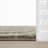  Rosabel Mid Century Geometric Area Rug-1620374847-1620374841