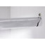 Hakon 3 Door Wardrobe-93546683