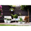Pot Planter-95461379