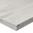 Relic Rectangular Indoor Table Top-50266336-90611375