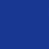 Bleu pacifique