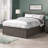 Huntsville Solid Wood Platform Bed with Matching Footboard and Roll Out Trundle-1779090436