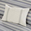 Ensemble d'édredon 100% coton Madison Park Signature-26702125