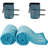 Ultra Light Bath Towel-913723298