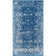 Abdel Performance Oriental Rug