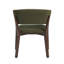 Fauteuil Blake-1559095848