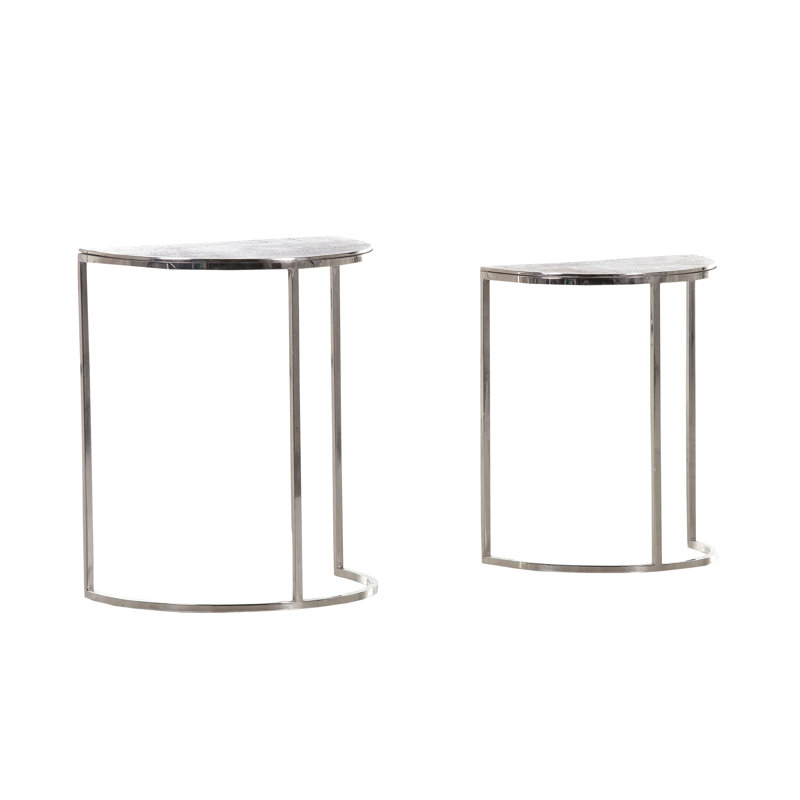 Frinton Nesting Tables