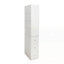Armoire de rangement H 70,87 "-129198601