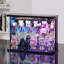 Display Cabinet-1174677004