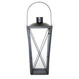 Lantern Conical (Xl)